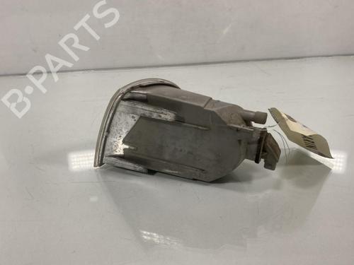 Used Right front indicator Right front indicator PEUGEOT 806 (221) 2.1 td 12V (109 hp) 20210356 20210356