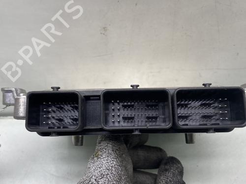 Engine control unit (ECU) CITROËN C5 III Break (RW_) 2.0 HDi | BP24202026M57 - Image 2