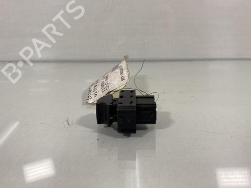 Used Right front window switch Right front window switch CITROËN C3 II (SC_) 1.6 HDi (92 hp) 20003729 20003729