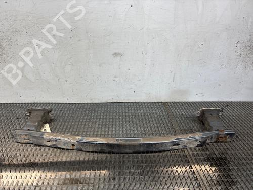 Used Rear bumper reinforcement Rear bumper reinforcement 36792441 36792441