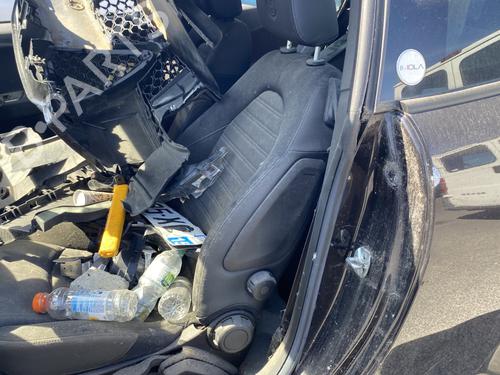 Left front window switch ALFA ROMEO MITO (955_) 0.9 TwinAir (955AXY1B) | BP27200889I27 - Image 21