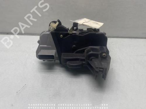 Used Front left lock Front left lock 19972346 19972346
