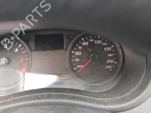 Fuse box RENAULT CLIO III (BR0/1, CR0/1) 1.5 dCi (C/BR0G, C/BR1G) | BP23765883E1  - Image 27