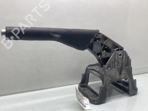 Frein à main VW TOURAN (1T3) 1.6 TDI (105 hp) 32368137