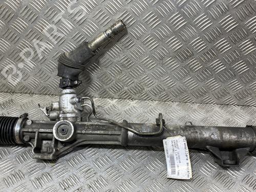 Steering rack PEUGEOT EXPERT Van (VF3A_, VF3U_, VF3X_) 1.6 HDi 90 16V | BP29039477M22 