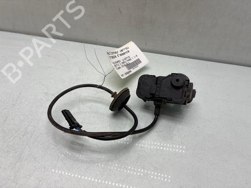 Used Fuel door actuator Fuel door actuator 38066655 38066655