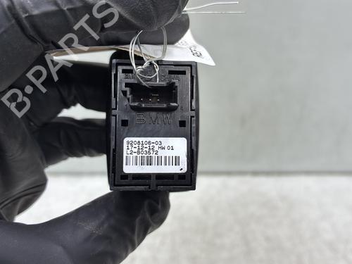 Right front window switch BMW X3 (F25) xDrive 20 d | BP33724439I26 - Image 3