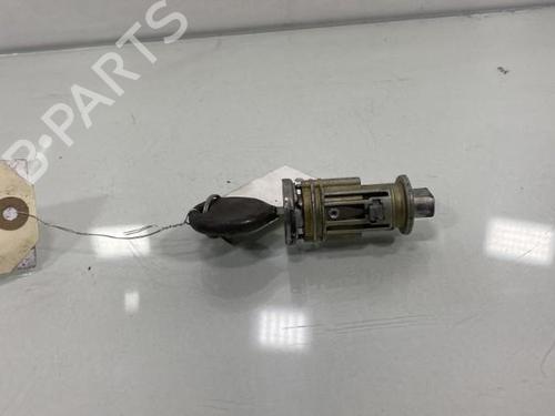 Used Ignition barrel JEEP GRAND CHEROKEE II (WJ, WG) 2.7 CRD 4x4 (163 hp) 21960054