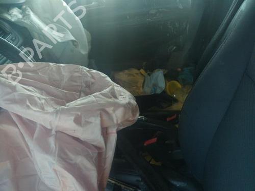 Warning switch OPEL MOKKA / MOKKA X (J13) 1.7 CDTI (_76) | BP20023402I22  - Image 8