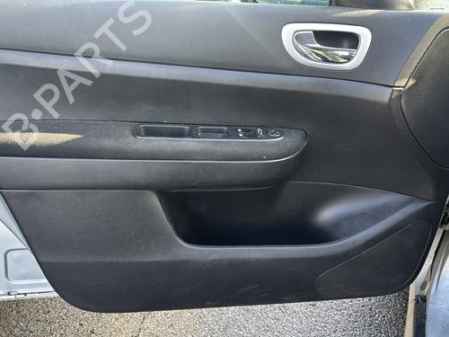 Left side indicator OPEL ANTARA A (L07) 2.0 CDTI | BP37755347I20 - Image 6