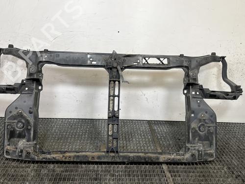 Used Front slam panel HYUNDAI TUCSON (JM) 2.0 (141 hp) 31831412