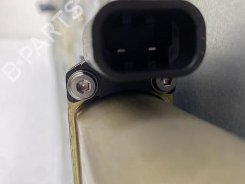 Front left window mechanism FIAT STILO (192_) 1.9 JTD (192_XE1A) | BP19949159C22 