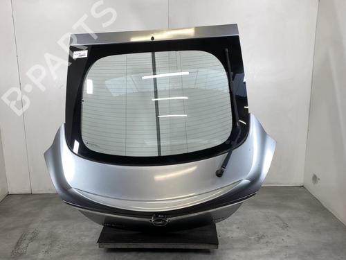 Tailgate OPEL INSIGNIA A (G09) 2.0 CDTI (68) | BP19994701C6 