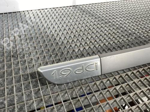 Door moulding trim RENAULT MEGANE II Estate (KM0/1_)  | BP21960637C150 