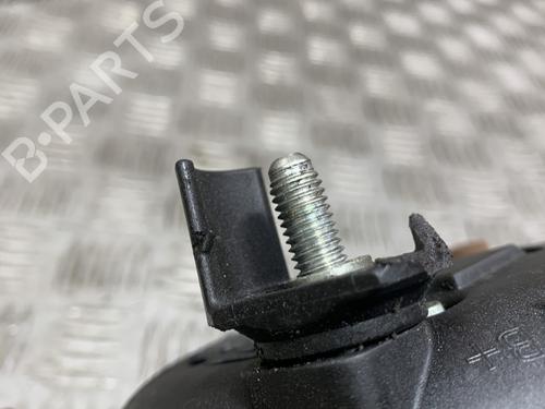 Alternator OPEL CORSA E (X15) 1.4 (08, 68) | BP32018431M7 - Image 3