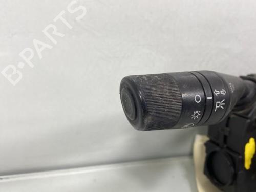 Used Steering column stalk Steering column stalk 20008636 20008636