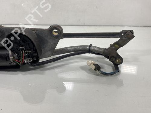 Front wiper motor CITROËN XANTIA (X1_, X2_) 1.9 Turbo D | BP19988971M29 