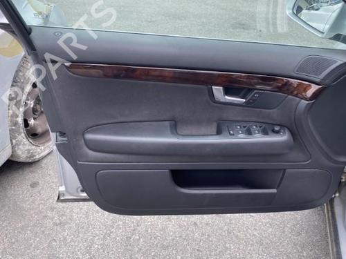 Right tailgate light AUDI A4 B7 Avant (8ED) 2.0 TDI 16V | BP24197992C80  - Image 33