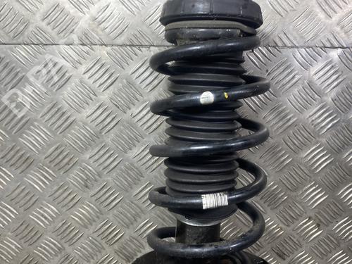 Venstre fortil støddæmper OPEL MOKKA / MOKKA X (J13) 1.4 (_76) | BP29961969M16