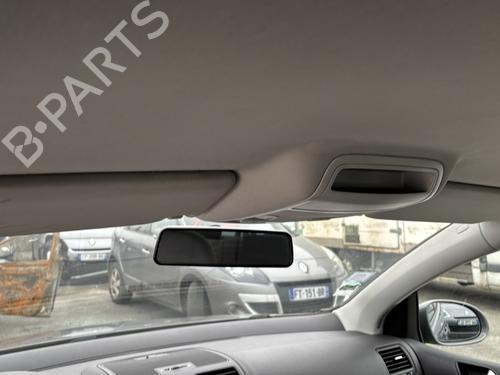 Left taillight VW GOLF V (1K1) 1.9 TDI | BP24641016C34 - Image 26