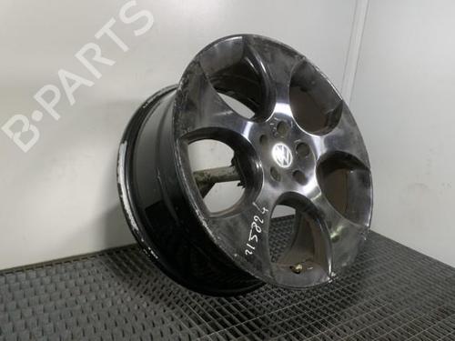 Used Rim Rim 25261902 25261902