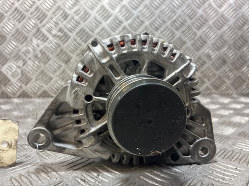 Alternator HYUNDAI i30 (FD) 1.6 CRDi | BP40066650M7 - Image 3