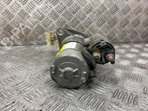 Used Starter Starter 36792515 36792515