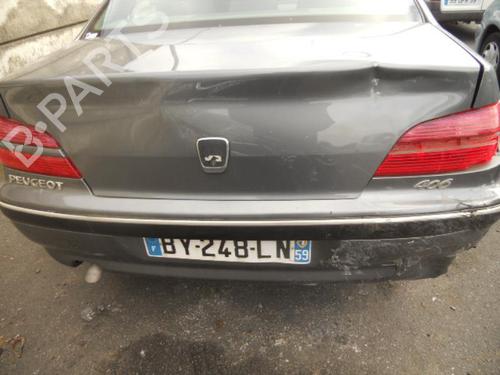 Switch PEUGEOT 406 (8B) 2.0 HDI 110 | BP21949079I30 