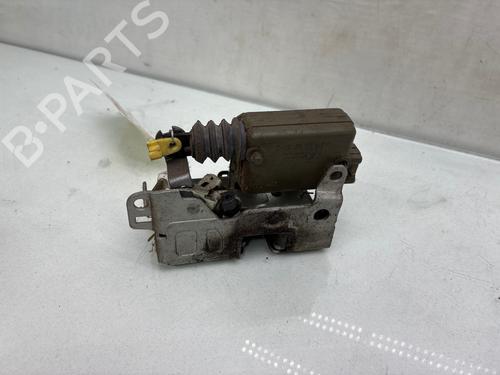 Front left lock IVECO DAILY IV Platform/Chassis | BP37006184C98 - Image 4