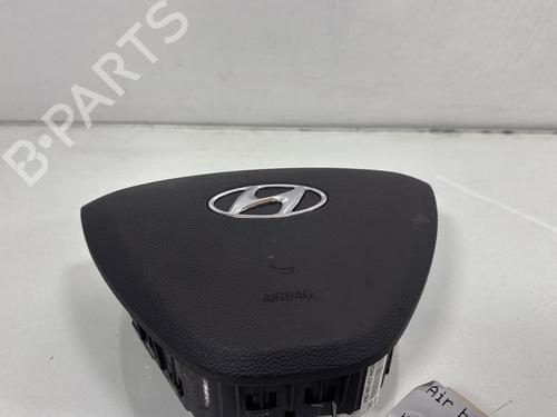 Used Driver airbag Driver airbag 30262471 30262471