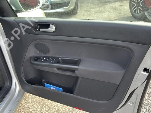 Left tailgate light VW GOLF PLUS V (5M1, 521) 1.6 FSI | BP33238357C79 - Image 25