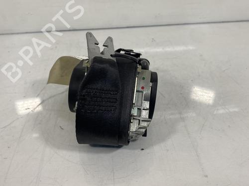 Used Front left belt tensioner Front left belt tensioner RENAULT MEGANE III Hatchback (BZ0/1_, B3_) [2008-2026] 19977035 19977035
