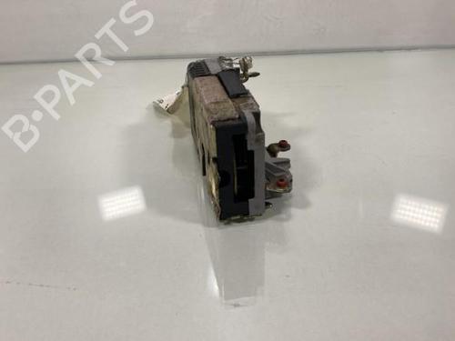 Used Front right lock CITROËN EVASION MPV (22, U6) 2.1 TD (109 hp) 20030596
