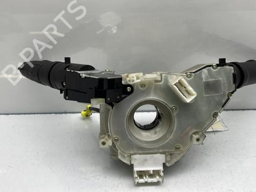 Used Steering column stalk NISSAN MICRA III (K12) 1.2 16V (65 hp) 20312289