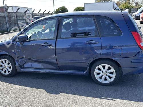 Switch SUZUKI LIANA Hatchback 1.3 | BP31205630I30 - Image 26