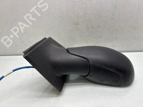 Used Left mirror Left mirror 39393476 39393476