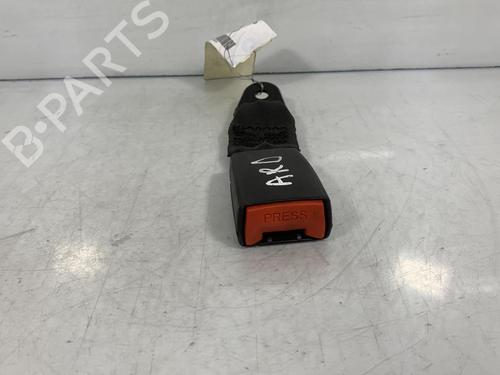 other-suzuki-alto-vii-gf-84970m68k005pk-2009-20034440 main image