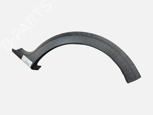 Used Rear left wheel arch trim Rear left wheel arch trim DACIA SANDERO 1.5 dCi (88 hp) 40066772 40066772