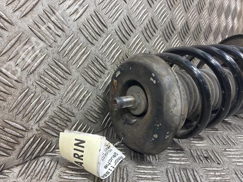 Used Left front shock absorber Left front shock absorber 36389305 36389305