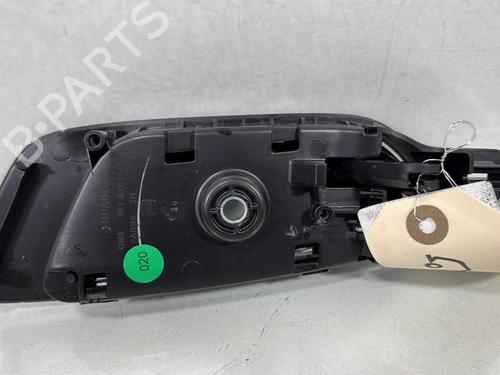 Front right interior door handle SEAT ATECA (KH7, KHP) 1.6 TDI | BP30080170I14 - Image 3
