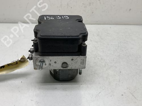 ABS pump PEUGEOT 308 SW II (LC_, LJ_, LR_, LX_, L4_) 2.0 BlueHDi 150 | BP20013101M43 