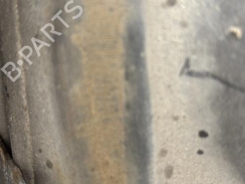 Front left window mechanism DACIA LOGAN MCV (KS_) 1.5 dCi (KS0W) | BP28441519C22 - Image 25