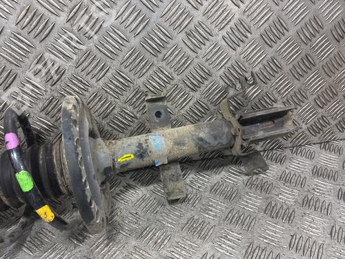 Left front shock absorber RENAULT CAPTUR I (J5_, H5_) 0.9 TCe 90 | BP36439416M16 - Image 2