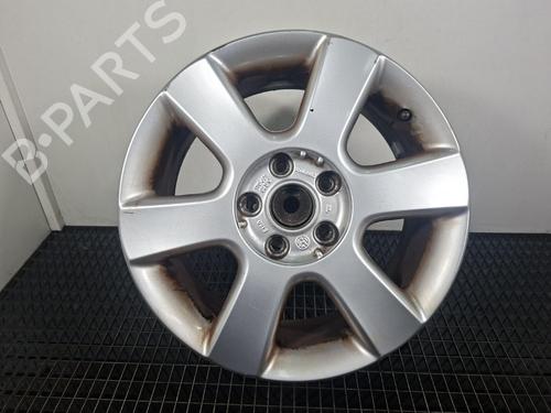 Used Rim Rim 38493375 38493375