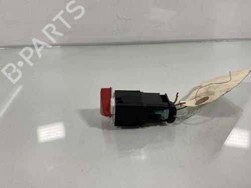 Warning switch VW GOLF V (1K1)  | BP19976411I22 