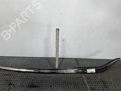 Używane Kołpak CITROËN DS5 2.0 BlueHDi 180 (180 hp) 27324636