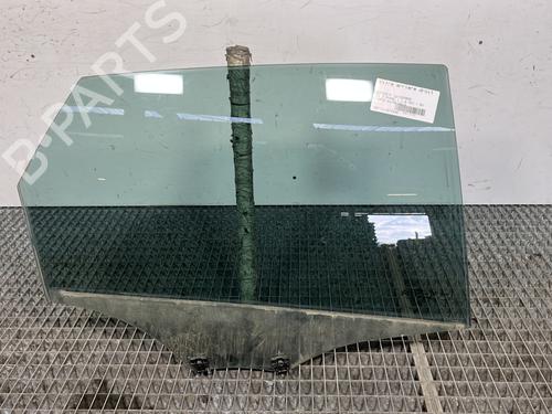 Used Rear right door window CITROËN C4 II (NC_) 1.6 HDi 115 (114 hp) 29039561