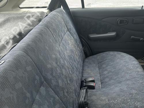 Left headlight DAEWOO NEXIA 1.5 (08, 68) | BP21784969C28  - Image 16