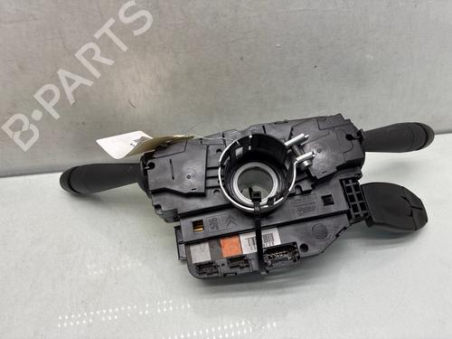 Ratstangsstang Ratstangsstang PEUGEOT 208 I (CA_, CC_) 1.2 VTI 82 (82 hp) 37075735 37075735