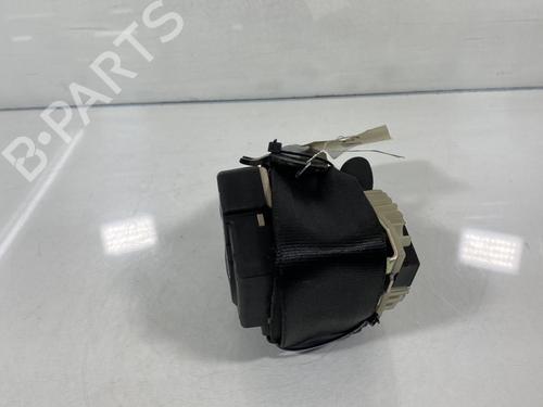 Rear right belt tensioner VW TOURAN (1T1, 1T2) 1.6 FSI | BP19965218C90 